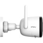 IPC-F22P