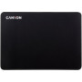 CNE-CMP2