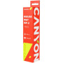 CNE-CMP2