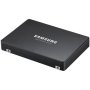 MZQL2960HCJR-00A07