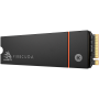 ZP1000GM3A023