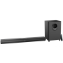 HT-330