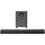 HT-330