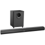 HT-330