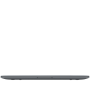 PSB141C06CHP_DG_CIS