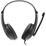 CNS-CHSU1B