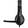 CNS-CHSU1B