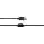CNS-CHSU1B