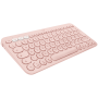 920-010406