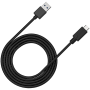 CNE-USBC4B