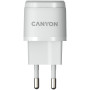 CNE-CHA20W05
