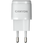 CNE-CHA20W05