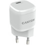 CNE-CHA20W05