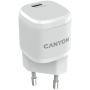CNE-CHA20W05