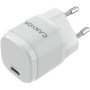 CNE-CHA20W05