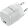 CNE-CHA20W05