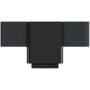 PVCCU13M201