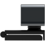 PVCCU13M201