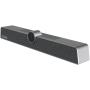 PVCCU12M601