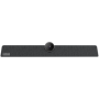 PVCCU12M601