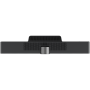 PVCCU12M601