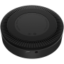 PVCSN0M601