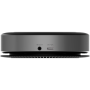 PVCSN0M601