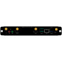 PMB528K002