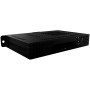 PMB528K002