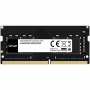 LD4AS016G-B3200GSST