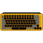 920-010735