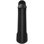 PWA102PS