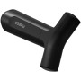 PWA102PS