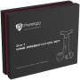 PWA102PS