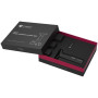 PWA102PS