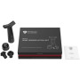 PWA102PS