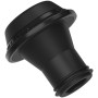 PWA102PS
