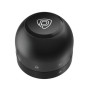 PWA102PS