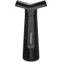 PWA102PS