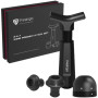 PWA102PS