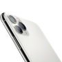 RND-P15264
