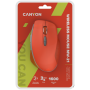 CNS-CMSW21R