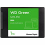 WDS100T3G0A