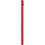 RND-P11664