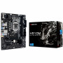 H510MH 2.0