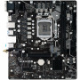 H510MH 2.0