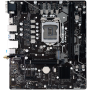 H510MH 2.0