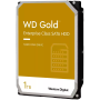 WD1005FBYZ