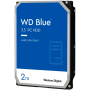 WD20EZBX