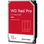 WD121KFBX